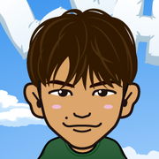 �g�i