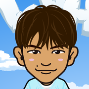 �g�i