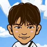 �g�i