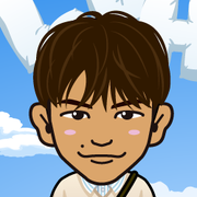 �g�i
