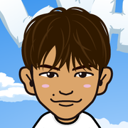 �g�i