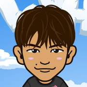 �g�i