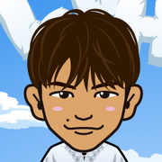 �g�i