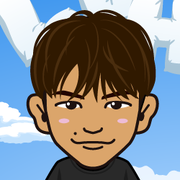 �g�i