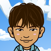 �g�i