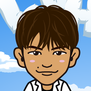 �g�i