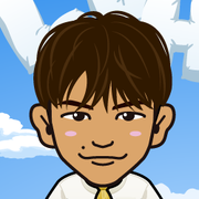 �g�i