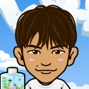 �g�i