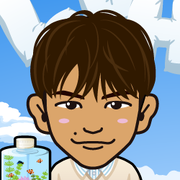 �g�i