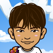 �g�i