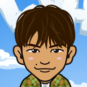 �g�i