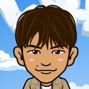 �g�i