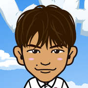 �g�i