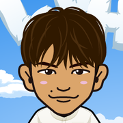 �g�i