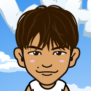 �g�i