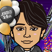 �܂�000509
