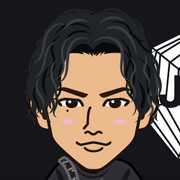 ���肿���&�o��L�b