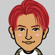 JUN�B