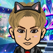 �����ɂ��