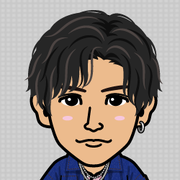 TMGMT