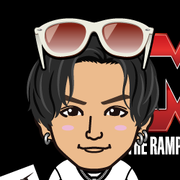 yuri_kzm