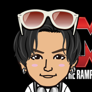 yuri_kzm
