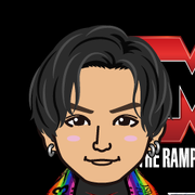 yuri_kzm