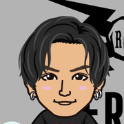 yuri_kzm