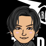 yuri_kzm