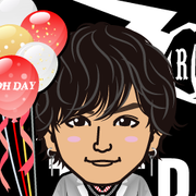 yuri_kzm