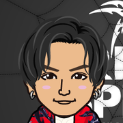 yuri_kzm