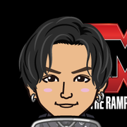 yuri_kzm