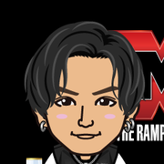 yuri_kzm