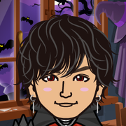 yuri_kzm