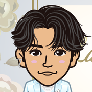 ca__n.zls