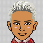 �Ƃ���chan