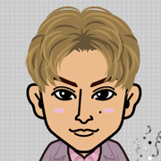 ��[�[�[����