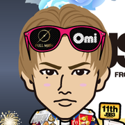 �Ȃ�������