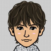 ���V����