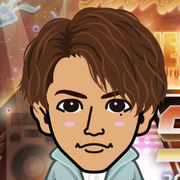 �����Ђ�