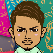 �˂����
