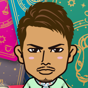 �˂����