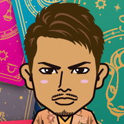 �˂����