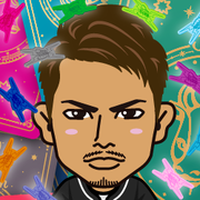 �˂����
