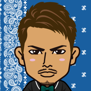 �˂����