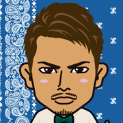 �˂����