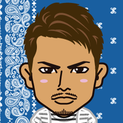 �˂����
