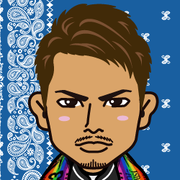 �˂����