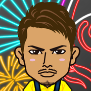 �˂����
