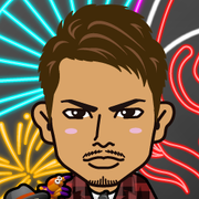 �˂����